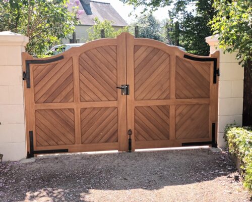 20250429_145258 20250429_145258