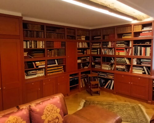 172695967644462799 172695967644462799