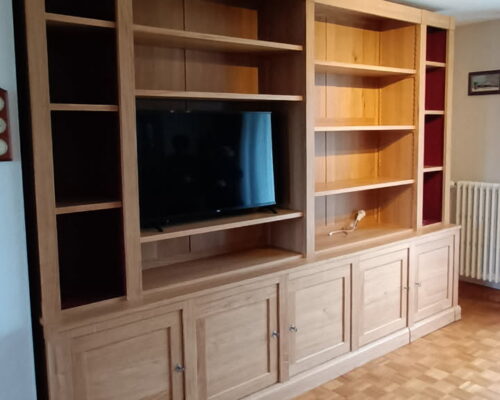 1728886971036437479 1728886971036437479